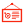 招標采購